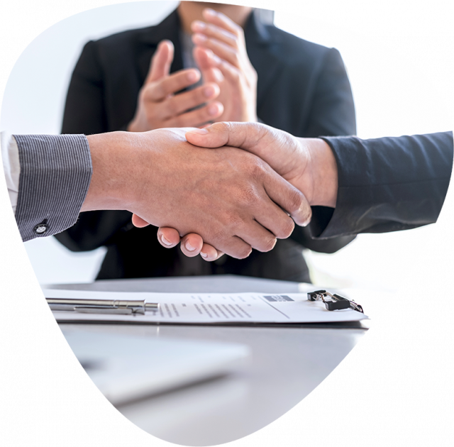 FIND A ROLE visual data 4