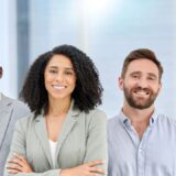 HR Staffing Solutions for Smarter Hiring