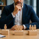 Direct Hire vs. Contract vs. Temp-to-Perm Which Hiring Option Is Right for Your Business